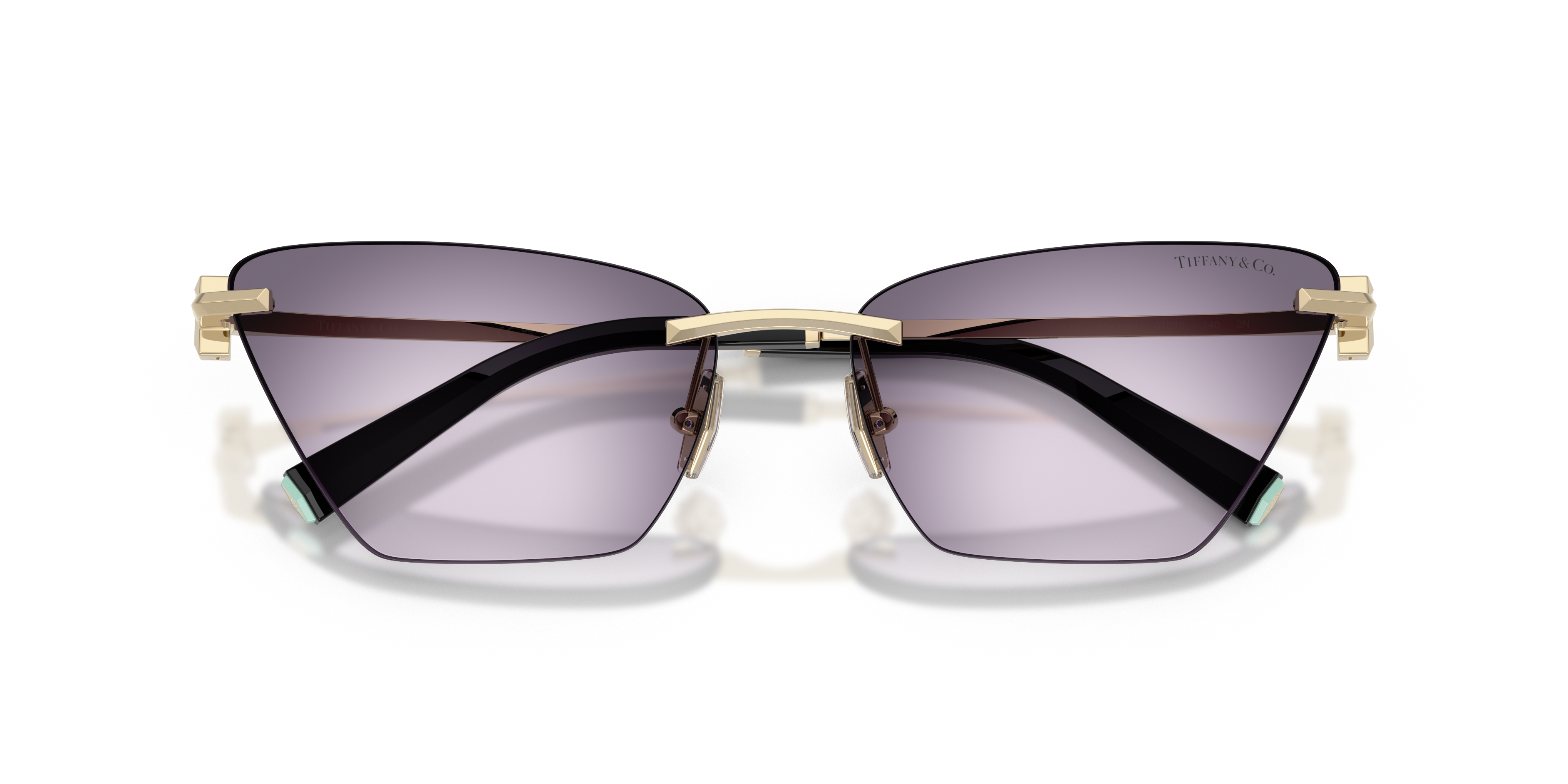 Tiffany TF3120 62438H  